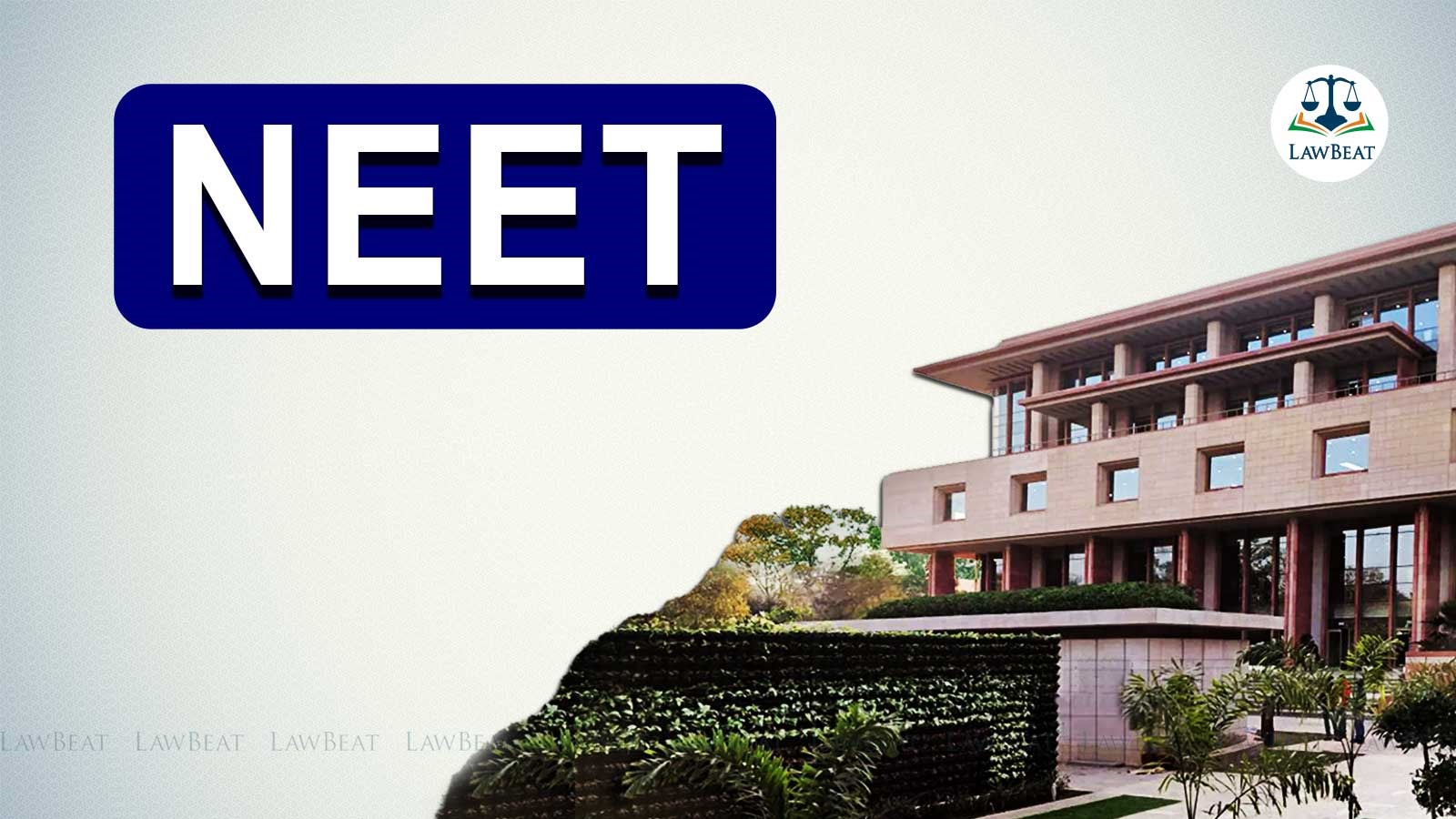 Delhi High Court Seeks NTAs Explanation In NEET UG’s Alleged Out-of-Syllabus Questions Delhi High Court Seeks NTAs Explanation In NEET UG’s Alleged Out-of-Syllabus Questions
